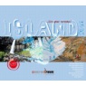 Island-Reisen 2016