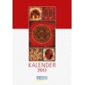 KORSCH - Kalender-, Karten- und Geschenkbücher-Katalog 2013