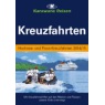 Kreuzfahrten 2014