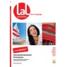 LAL Sprachreisen für Erwachsene Katalog