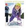 Lands' End Kids Winter