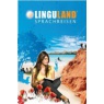 Linguland Sprachreisen - Entdecke andere Welten