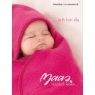 Maas Natur Babykatalog