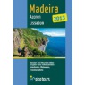 Madeira 2013