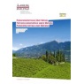 Marling-Südtirol Gastgeberverzeichnis 2017