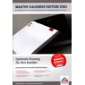 MAUTHE Kalender Edition 2010