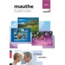 MAUTHE kalender