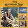 Mediterrana Tours 2010