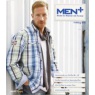 MEN PLUS - Katalog