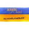 Morgiane Olivenöl