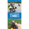 Motorradtouren&Reisen