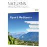 Naturns in Südtirol - Magazin