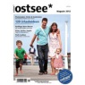 ostsee* Schleswig-Holstein Magazin