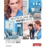 TCHIBO Magazin / Katalog