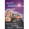 P&ouml;tschke - Gourmet Ambiente