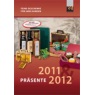 Präsentekatalog 2011