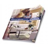 Berge &amp; Meer Bestseller-Katalog