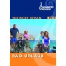 Rad-Urlaub 2011