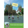 Radfahren in Thüringen