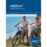 radfahren* Ostsee Schleswig-Holstein