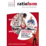 ratioform Hauptkatalog