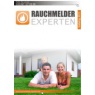 Rauchmelder Experten Katalog