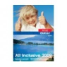 bonprix - Haupt-Katalog
