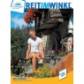 Reit im Winkl - Gastgeber 2012