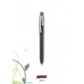 Ritter-Pen 2011