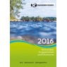 Rucksack Reisen - Sommerkatalog 2016