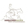 Saddleshop Aachen, Sattel, Pferdezubehör