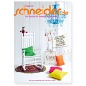 SCHNEIDER - Katalog