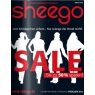 sheego - Katalog