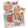 Berge &amp; Meer Bestseller-Katalog