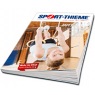 SPORT-THIEHME Katalog