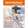 SportScheck - Katalog