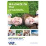 Sprachferien f&uuml;r Kids und Teens von 7 bis 17!