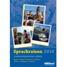 Sprachreisen für Erwachsene