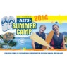 Summer Camp