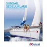 Sunsail Yachtcharter&Flottillen 2016