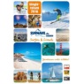 Sunwave-Singlereisen Katalog