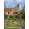 THE BRITISH SHOP - Die feine englische Art