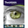 Theunissen Hauptkatalog