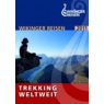 Trekking weltweit 2011
