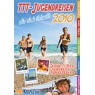 TTT Jugendreisen 2010