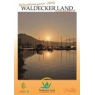 Urlaubsmagazin Waldecker Land 2016