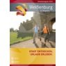 Urlaubsmagazin Weißenburg