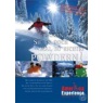 USA Skireisen von America Experience
