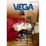 VEGA Jahreskatalog Gastronomie / Hotellerie / Catering