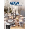 VEGA Weihnachtskatalog